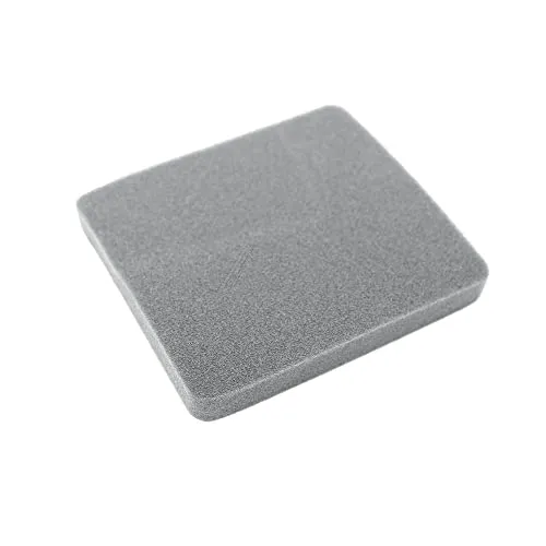 Electrolux Filter 140166092019 Staubsauger