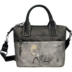 Anekke Handtasche Short Handle Bag von Anekke