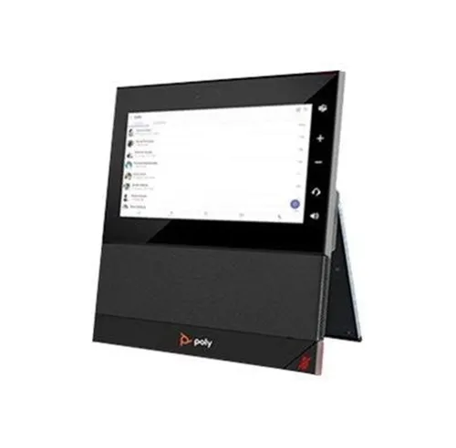 Poly CCX 600 VoIP-Telefon