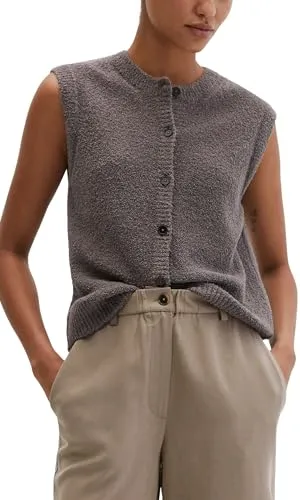 Marc O'Polo Weste M02603265025 von Marc O'Polo