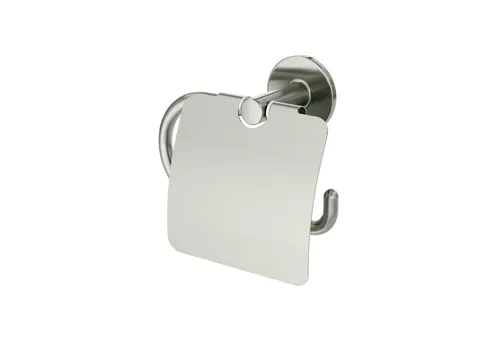 Lenz Toilettenpapierhalter HYGGE, NOA