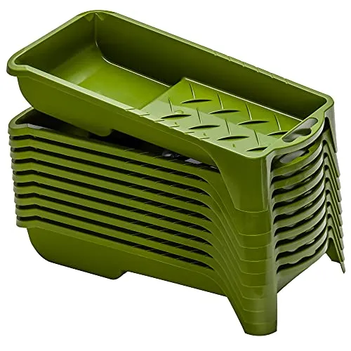 Malerwerkzeug von Colorus