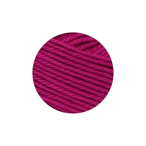 Lana Grossa COTONE (50g) Fb. 42
