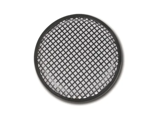 Lautsprechergitter für 10 Zoll von CHP