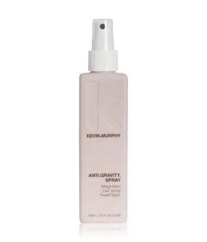 Kevin.Murphy Anti.Gravity.Spray Volume Haarspray 150 ml von KEVIN.MURPHY
