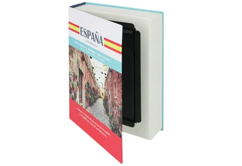 Safes & Tresore von HMF