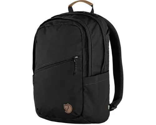 Fjällräven Räven 20 Daypack von Fjällräven