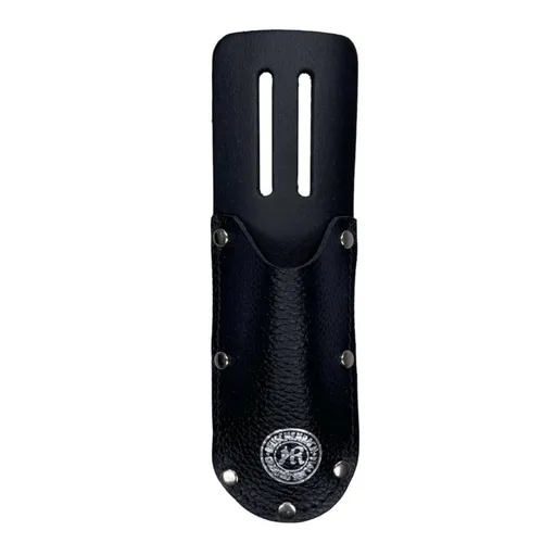 Messerblöcke & -halter Schwarz von Reuschenbach