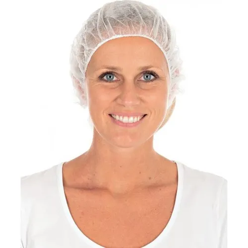 HYGONORM Barret Haube 