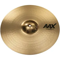 Sabian AAX 17