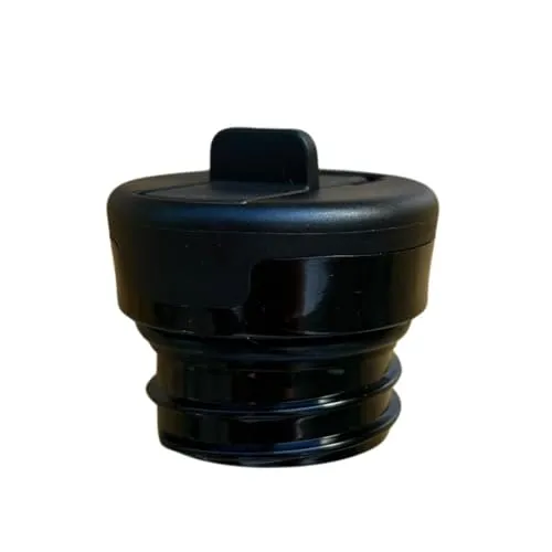 Bottles Trinkflasche Accessoires 24