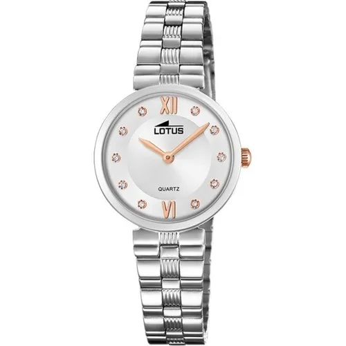 LOTUS UHR - 18541/3 - NEU!!! - UVP~89€ / -10€ RABATT!!!