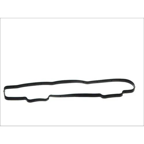 Elring Dichtung, Zylinderkopfhaube 375.510