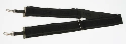 Harrys Horse elastische Körperbandage