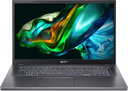 Multimedia-Notebooks bis 1000 Euro von Acer