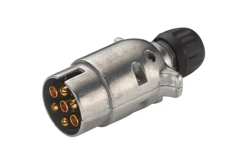 Hella Stecker 8JA 001 918-002