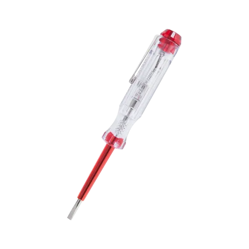 Tester napięcia 200-250 V Rebel