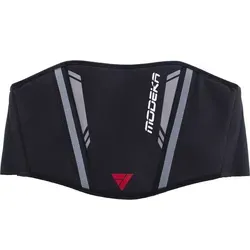 Modeka Nierengurt Madoxx Nierengurt von Modeka