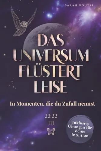 Essays von Independently published