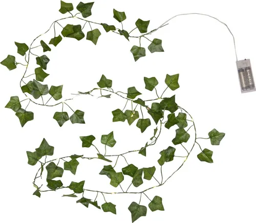 Star Trading Lichtschläuche & Lichterketten von Star Trading