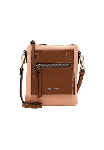 Tamaris Umhängetasche TAS Fabrizia (1-tlg)