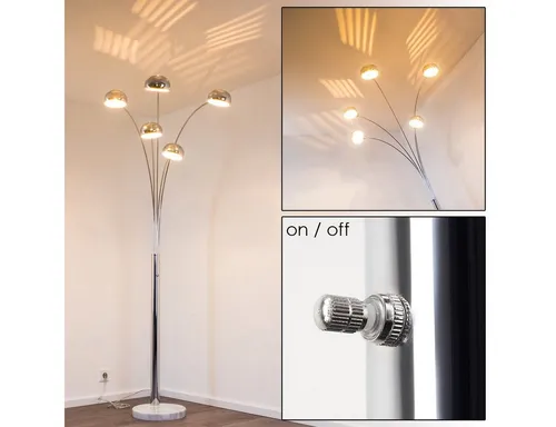 Lampen Weiß von hofstein