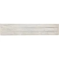 Produktbild Betonzaun-Platte Prestige 200 cm x 38,5 cm x 3 cm