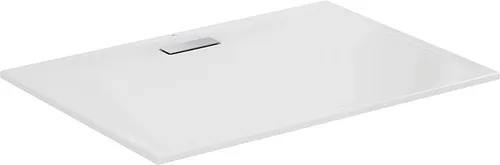 Ideal Standard Duschwanne UltraFlatNew 100 × 140 cm von Ideal Standard