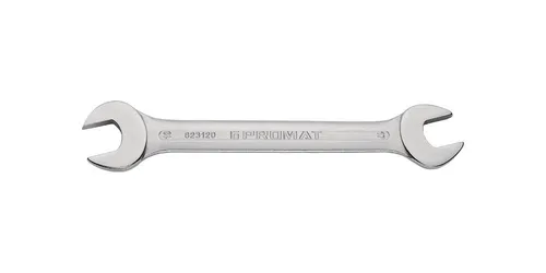 Promat Schraubenschlüssel von Promat