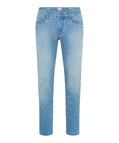 BRAX Herren 5-Pocket-Jeans