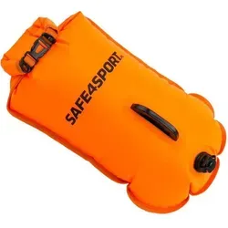 SAFE4SPORT MasterSwimmer XL