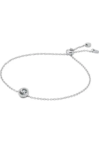 Elegantes Michael Kors Armband KORS MK MKC1762CZ040 aus 925er Silber