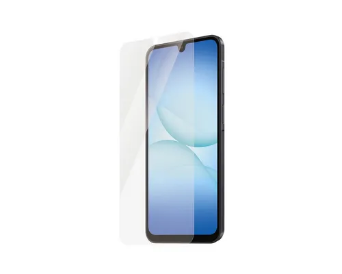 PanzerGlass Screen Protector Samsung Galaxy A17/A17 5G Ultra-Wide Fit