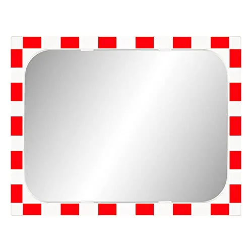 Sicherheitsspiegel von TMS Pro Shop