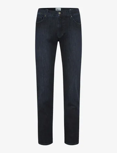 BRAX Feel Good Style Chuck RAW Used 46/32