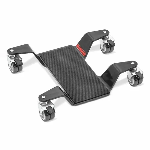 ConStands Mover II 400 kg