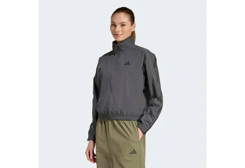 adidas Sportswear Sweatjacke W CT WV Z TT