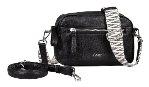 Gabor bags Silena Damen Umhängetasche von Gabor