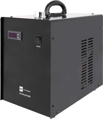 Alphacool ES Chiller 1000 (13070) von Alphacool