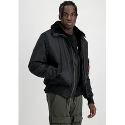 Alpha Industries Mäntel & Jacken von Alpha Industries