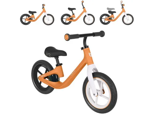 Kikka Boo Laufrad Xplorer 12 Zoll