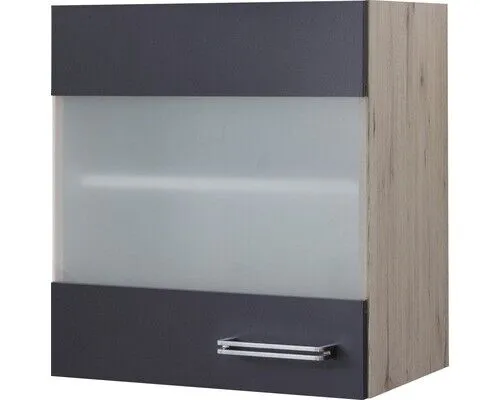 Flex Well Hängeschrank Santo 50 x 32 x 55 cm von Flex-Well
