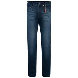 Joker Hosen von Joker