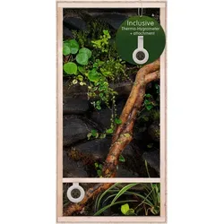 Terrarien von Repiterra