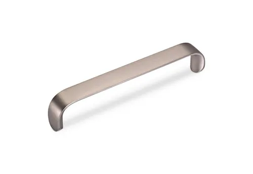 SO-TECH® Möbelgriff Schrankgriff DALE BA 128 von SO-TECH