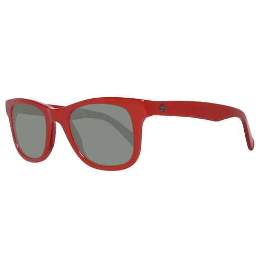 Gant Sonnenbrille GRA067 P12 50 | GRS WOLFIE RD-3P 50 Farbe von GANT