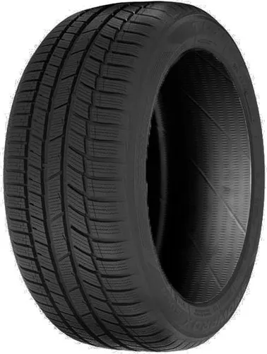 Toyo Snowprox S 954 (225/40 R18 92V XL) von Toyo