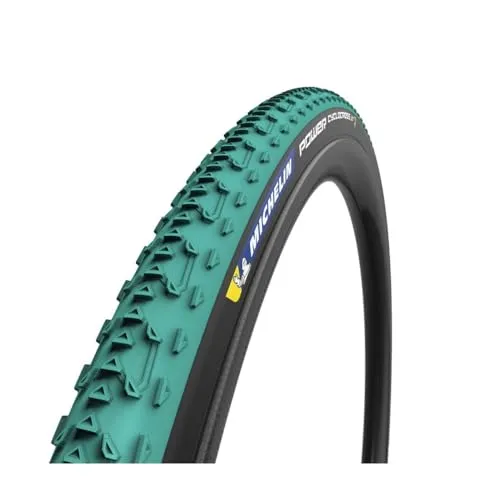 Michelin Power Cyclocross Jet Reifen 28