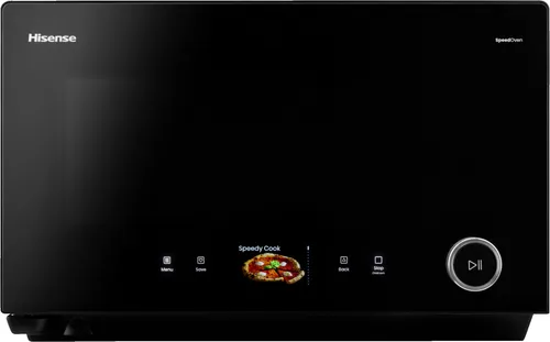 Hisense H28SO1