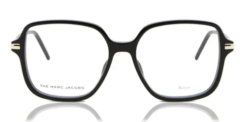 MARC JACOBS Damen Marc 593 Sonnenbrille, 807, 62